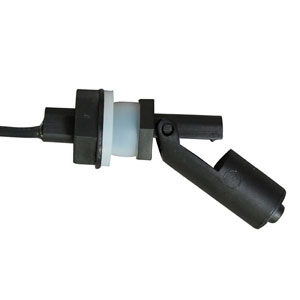 /uploads/allimg/level switch/Horizontal_Float_level_switch/PP-Horizontal_Float_Type_Level_Switch_LS-HP07.jpg